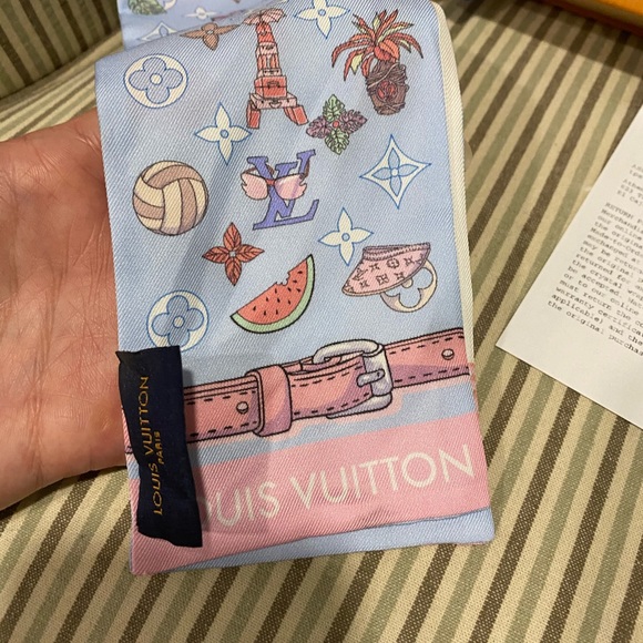 🚫SOLD🚫 - Picture 2 of 7